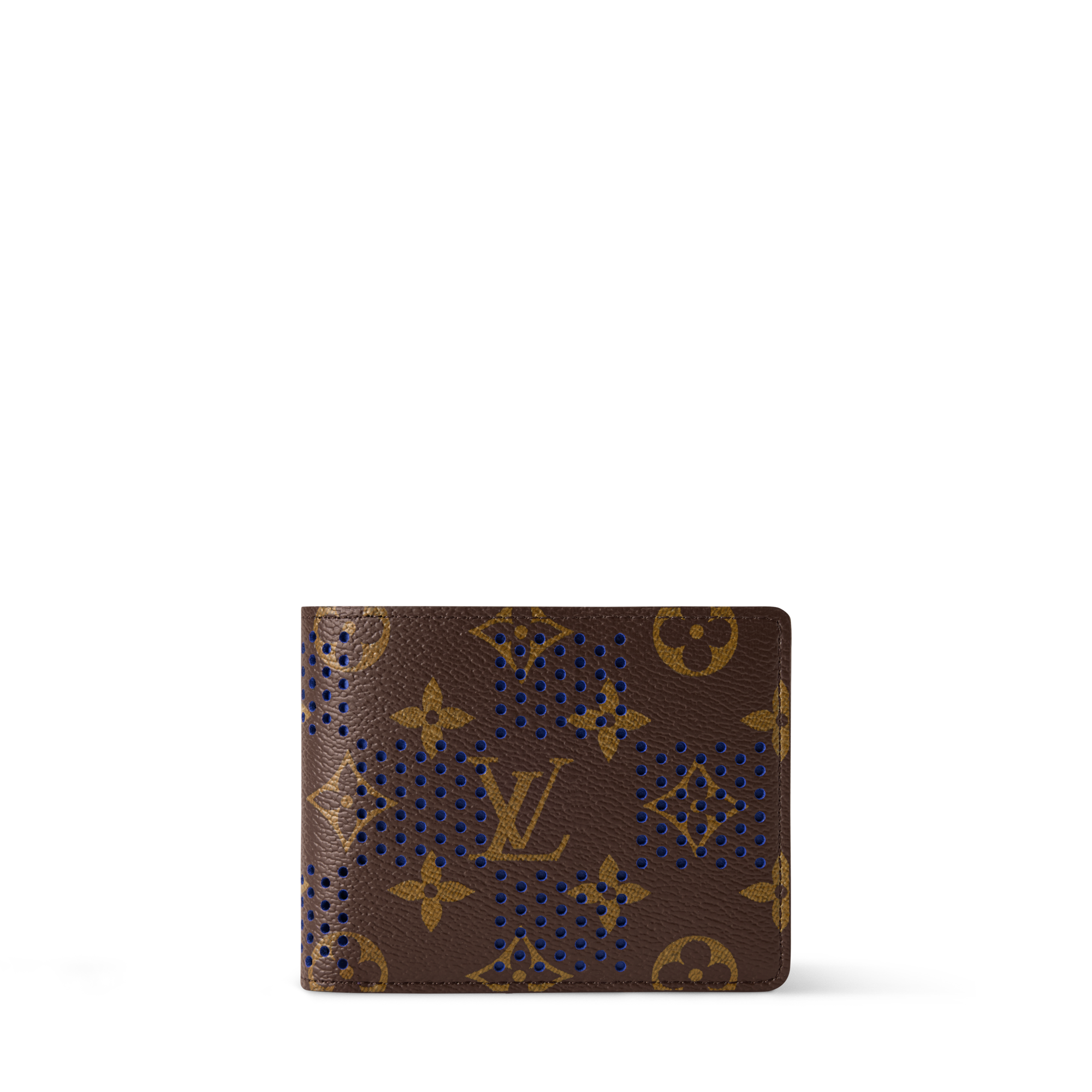 louis-vuitton-multiple-wallet-